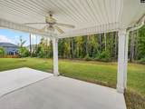 106 Ridge Circle Drive - Photo 6