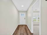 106 Ridge Circle Drive - Photo 8