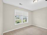 106 Ridge Circle Drive - Photo 9
