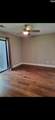 225 Edgewater Lane - Photo 13