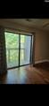 225 Edgewater Lane - Photo 14