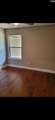 225 Edgewater Lane - Photo 18