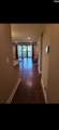 225 Edgewater Lane - Photo 4