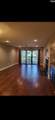 225 Edgewater Lane - Photo 5