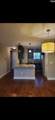 225 Edgewater Lane - Photo 8