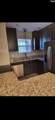 225 Edgewater Lane - Photo 9