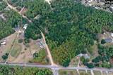223 Mimosa Drive - Photo 3