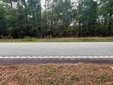 0 Marlboro Way - Photo 7