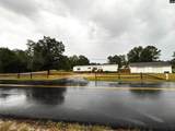 6137 Old Mullins Highway - Photo 1