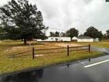 6137 Old Mullins Highway - Photo 2