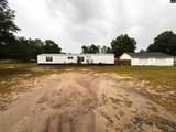 6137 Old Mullins Highway - Photo 4