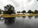 6137 Old Mullins Highway - Photo 5