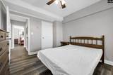1520 Senate Street 71 - Photo 26