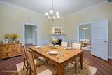 2086 Rion Road - Photo 11