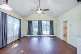2086 Rion Road - Photo 15