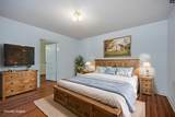 2086 Rion Road - Photo 17