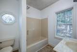 2086 Rion Road - Photo 20