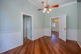 2086 Rion Road - Photo 25