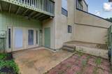 806 Village Lane - Photo 18