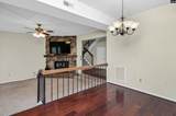 806 Village Lane - Photo 29