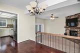 806 Village Lane - Photo 30