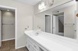 806 Village Lane - Photo 41