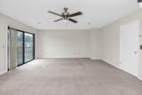 806 Village Lane - Photo 49