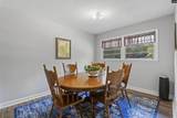 104 Round Knob Road - Photo 15