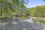 104 Round Knob Road - Photo 4
