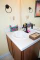 2174 Walker Solomon Way - Photo 10