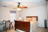 2174 Walker Solomon Way - Photo 14