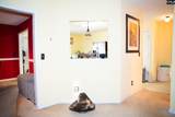2174 Walker Solomon Way - Photo 4