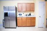 2174 Walker Solomon Way - Photo 7
