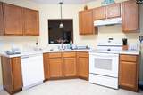 2174 Walker Solomon Way - Photo 8