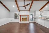 916 Calks Ferry Road - Photo 10