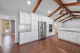 916 Calks Ferry Road - Photo 15