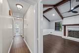 916 Calks Ferry Road - Photo 17