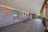 916 Calks Ferry Road - Photo 36