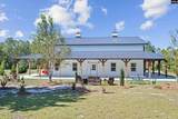 916 Calks Ferry Road - Photo 43