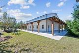 916 Calks Ferry Road - Photo 44