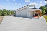 916 Calks Ferry Road - Photo 46