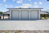 916 Calks Ferry Road - Photo 47