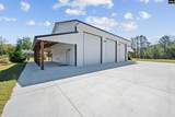 916 Calks Ferry Road - Photo 48