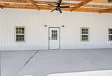 916 Calks Ferry Road - Photo 49