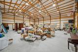 916 Calks Ferry Road - Photo 51