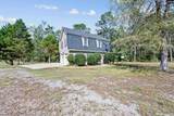 916 Calks Ferry Road - Photo 52