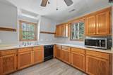 916 Calks Ferry Road - Photo 61