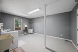 916 Calks Ferry Road - Photo 70