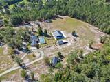 916 Calks Ferry Road - Photo 74