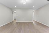 2220 Hillside Drive - Photo 14